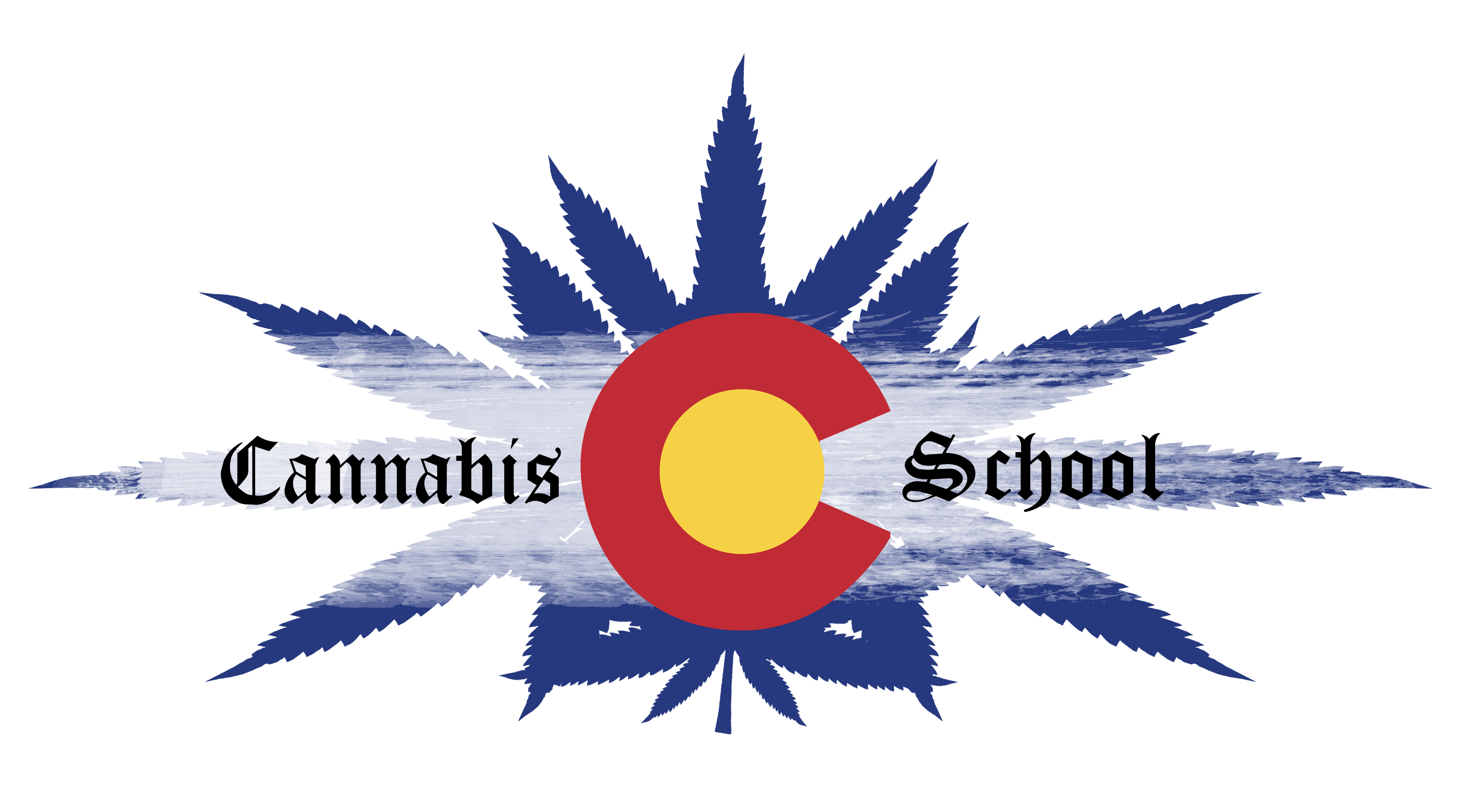 Colorado Cannabis School